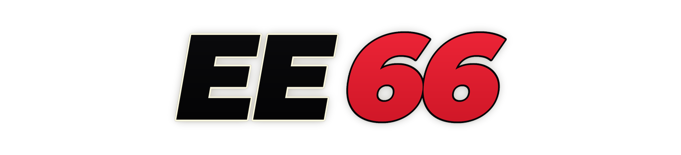 ee66